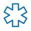 Emergencies1